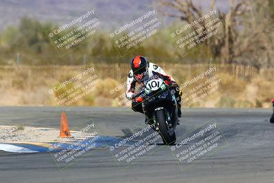 media/Mar-12-2022-SoCal Trackdays (Sat) [[152081554b]]/Turns 2 and 1 Exit (1pm)/